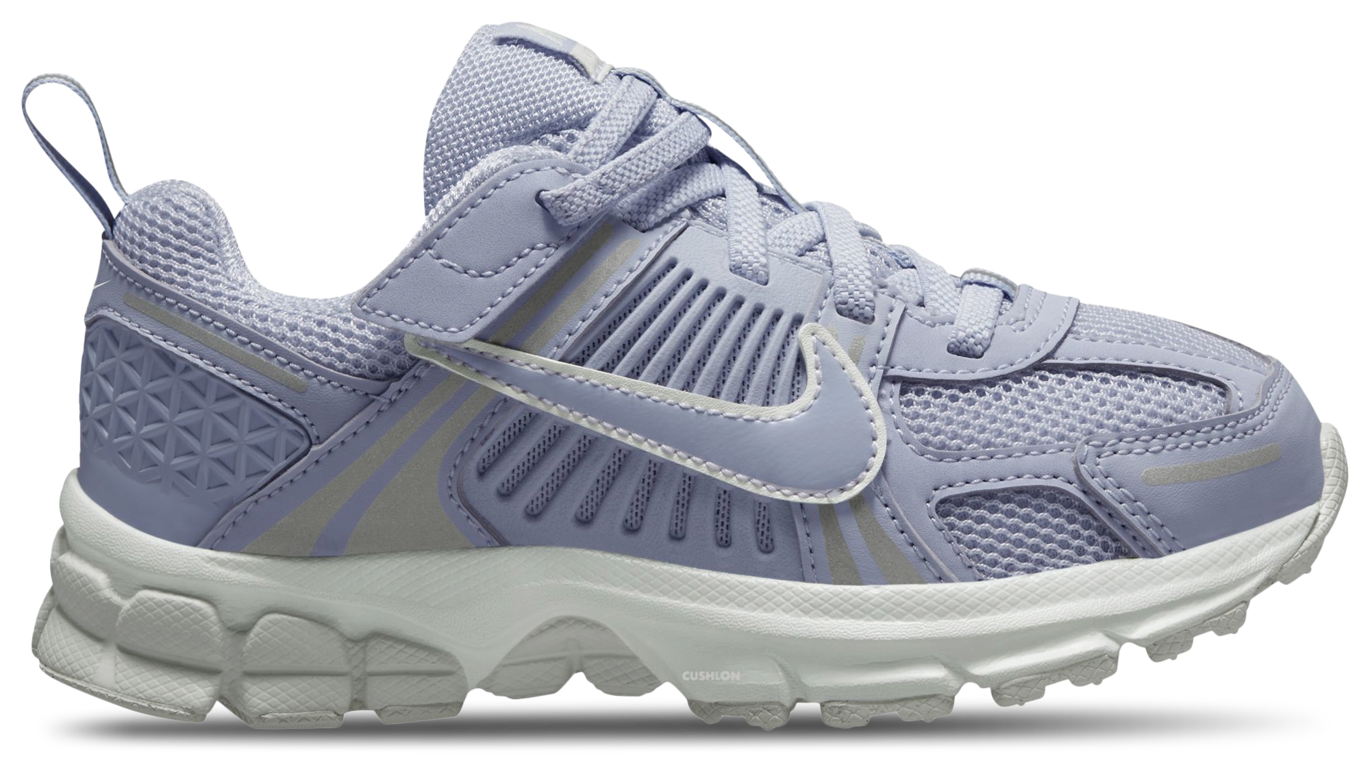 Nike Vomero 5 童款 - Summit White/Ghost - Image 1