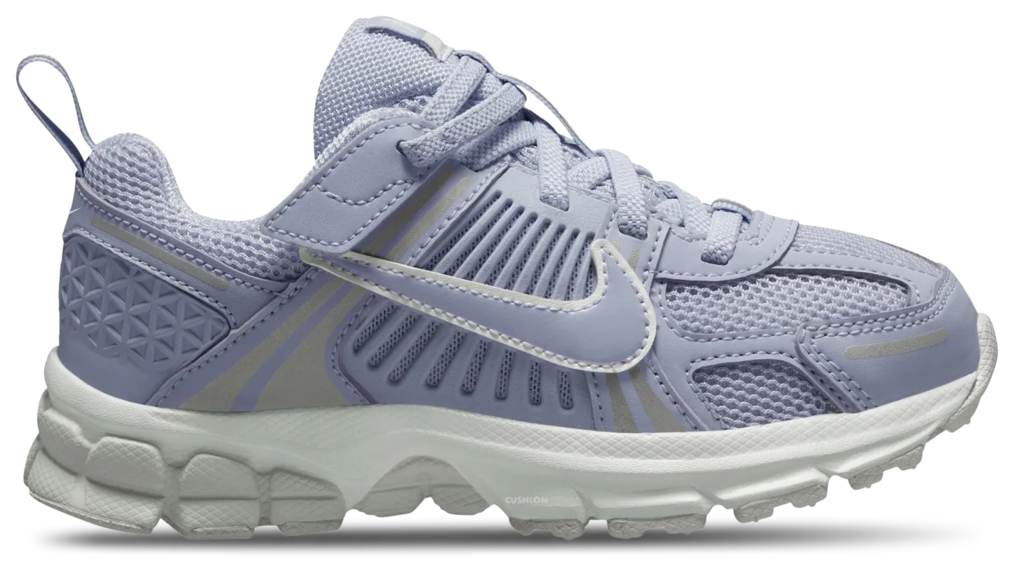 Nike Vomero 5 童款 - Summit White/Ghost - Image 1