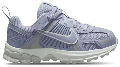 Nike Vomero 5 童款 - Summit White/Ghost - Image 1