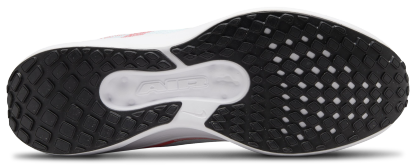 Nike Air Winflow 11 - Glacier Blue/Barely Volt/Bright Crimson (F9509402) - Image 5