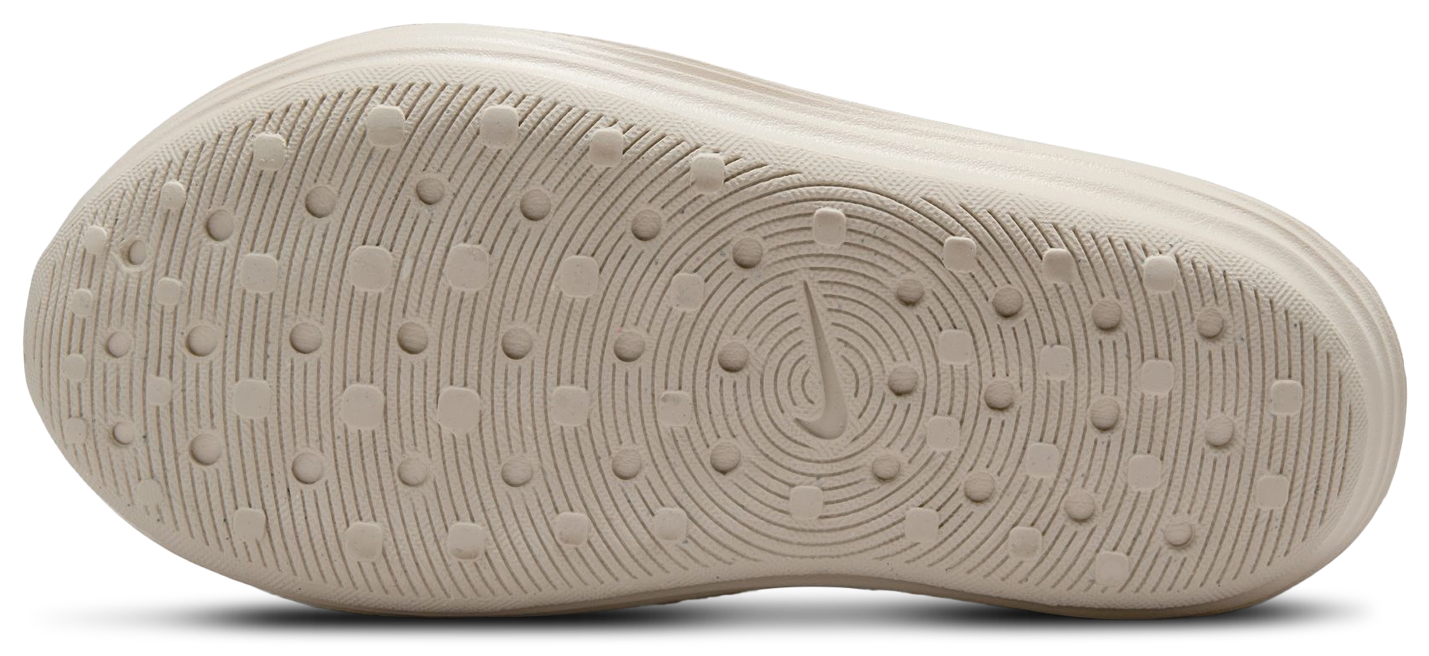 Nike ReactX Rejuven8 - Light Orewood Brown/Light Orewood Brown - Image 5
