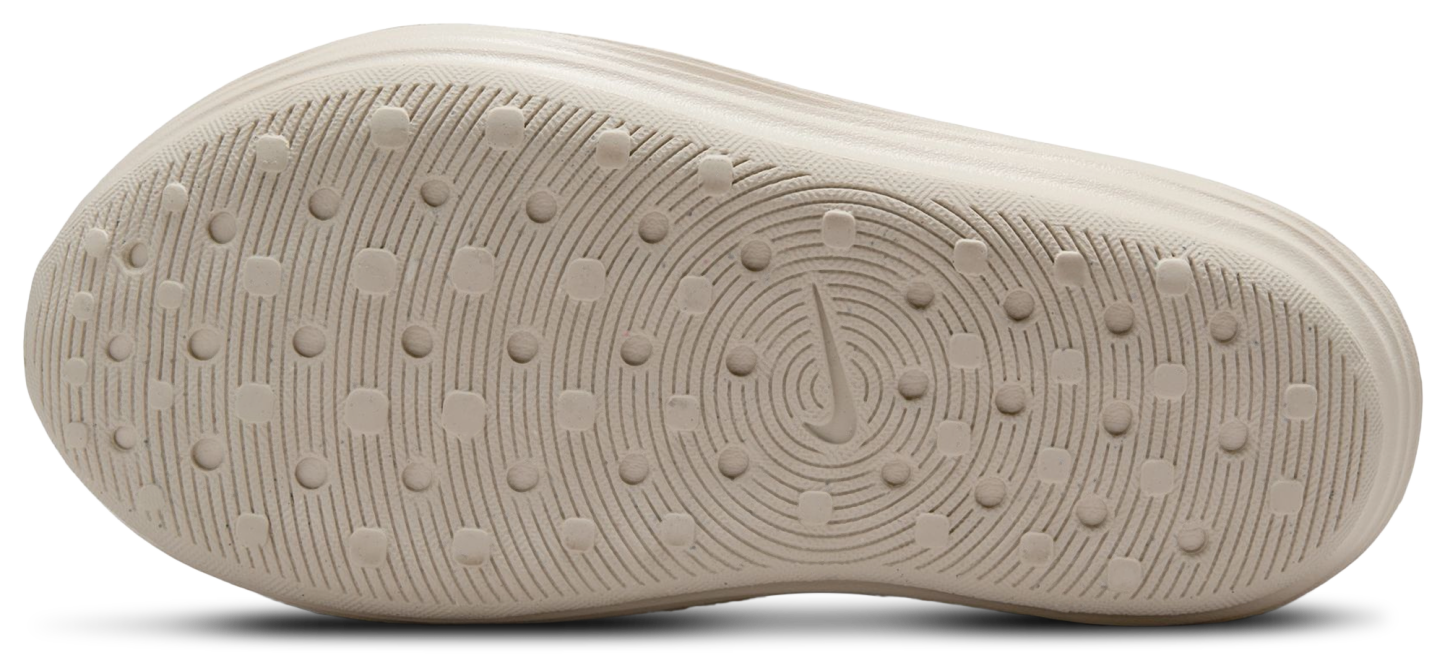 Nike ReactX Rejuven8 - Light Orewood Brown/Light Orewood Brown - Image 5