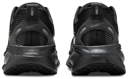 Nike Vomero 18 - Black/Dark Smoke/Black - Image 3