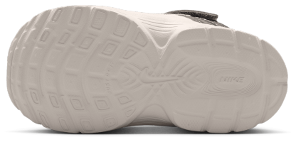 Nike V5 RNR 童款 - Phantom/Pencil Point/Black - Image 5