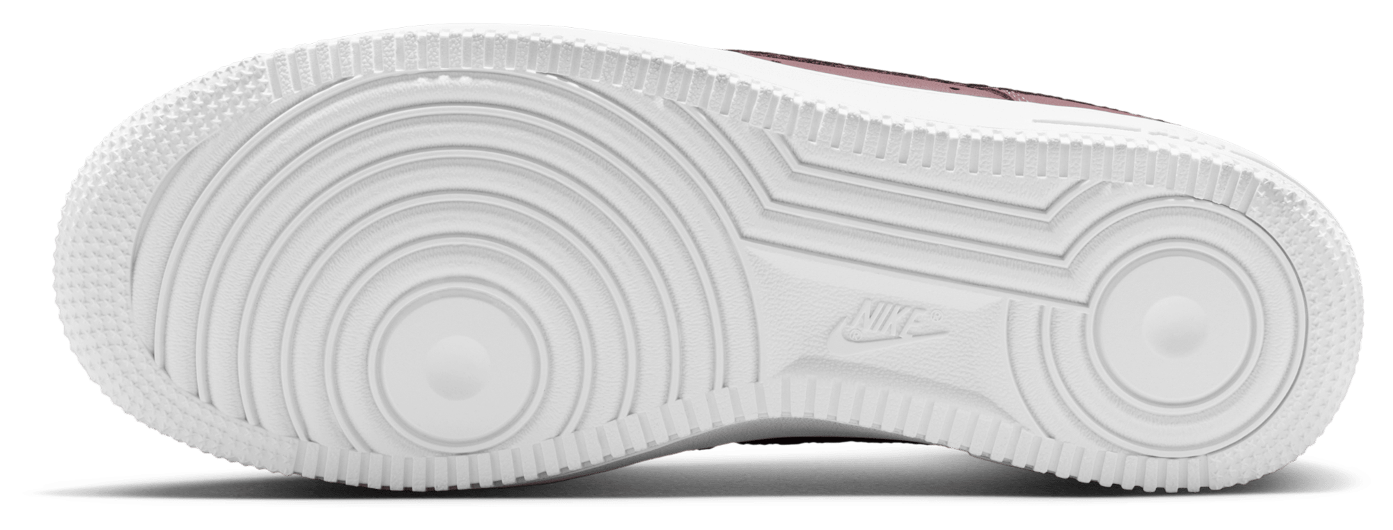 Nike Air Force 1 '07 SE - Tattoo/Neutral Grey/Tattoo - Image 5