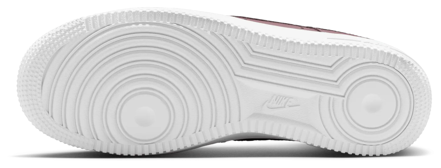 Nike Air Force 1 '07 SE - Tattoo/Neutral Grey/Tattoo - Image 5