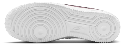 Nike Air Force 1 '07 SE - Tattoo/Neutral Grey/Tattoo - Image 5