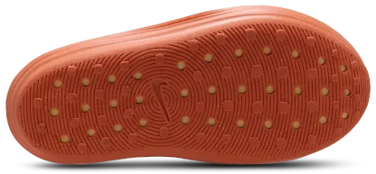 Nike ReactX Rejuven8 - Turf Orange/Light Crimson/Topaz Gold - Image 4