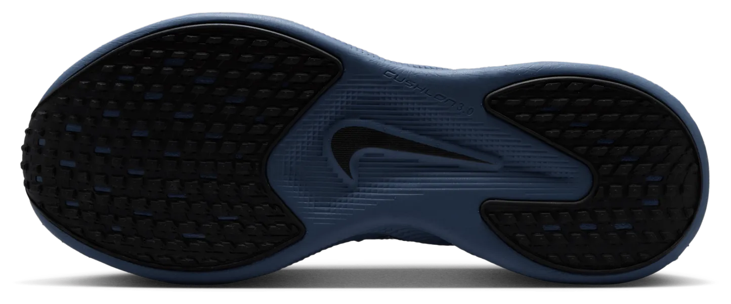 Nike Ava X - Diffused Blue/Obsidian/Black - Image 5