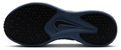 Nike Ava X - Diffused Blue/Obsidian/Black - Image 5