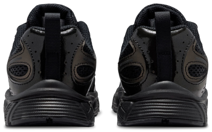 Nike V5 RNR 童款 - Black/Black - Image 3