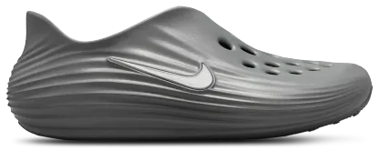 Nike ReactX Rejuven8 - Smoke Grey/Light Smoke Grey/Smoke Grey - Image 1