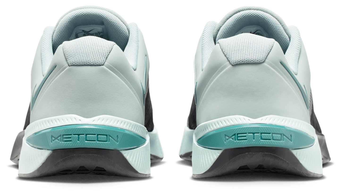 Nike Metcon 10 - Mineral Slate/Lt Pumice/Black - Image 3