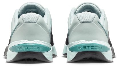 Nike Metcon 10 - Mineral Slate/Lt Pumice/Black - Image 3