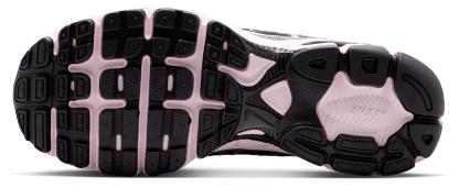 Nike Air Max Moto 2K - Pink Rise/Pearl Pink/Mtlc Silver - Image 5