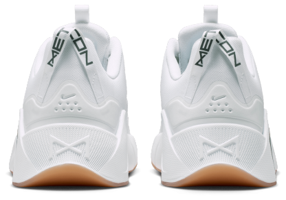 Nike Metcon 7 - Iron Grey/White/White - Image 3