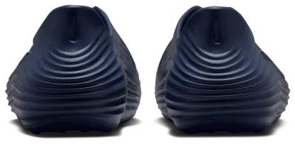 Nike Reactx ReJuven8 童款 - Indigo Burst/Blue Void - Image 3