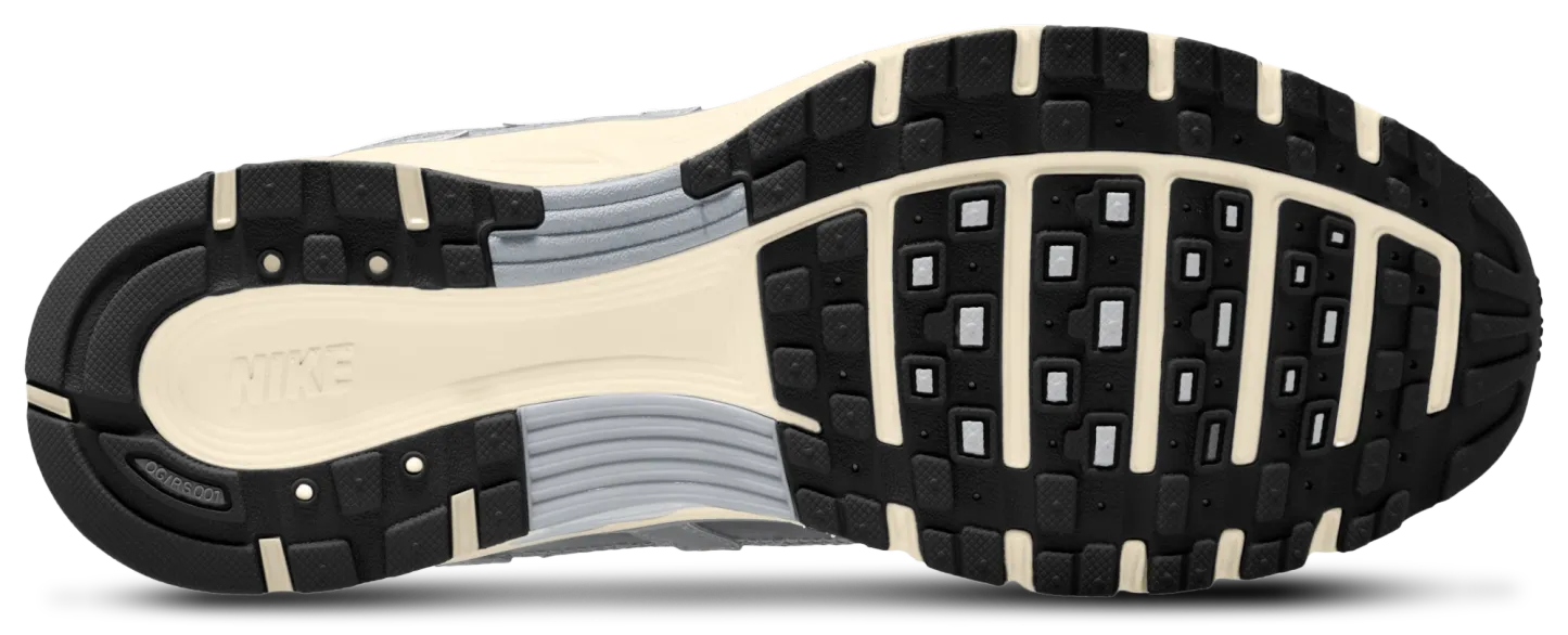 Nike P-6000 - Black - Image 4