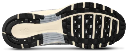 Nike P-6000 - Black - Image 4