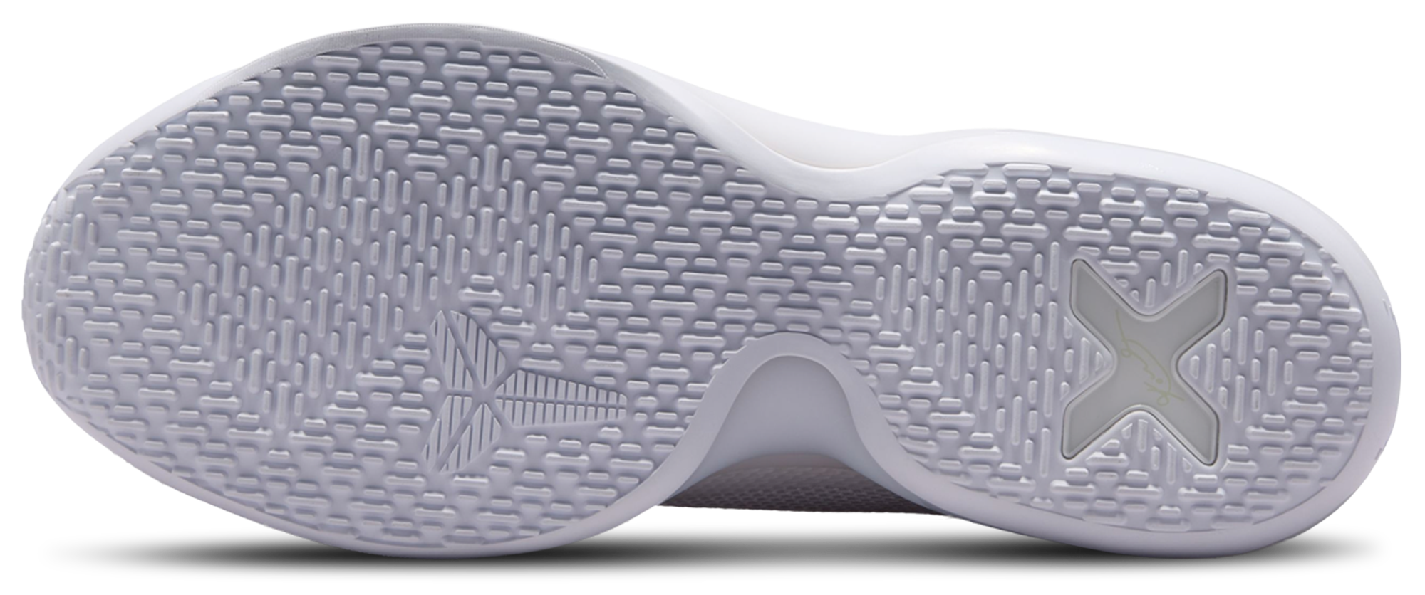 Nike Kobe X Protro - Multi/White/White - Image 5