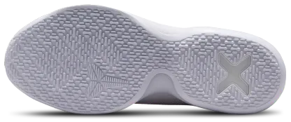 Nike Kobe X Protro - Multi/White/White - Image 5