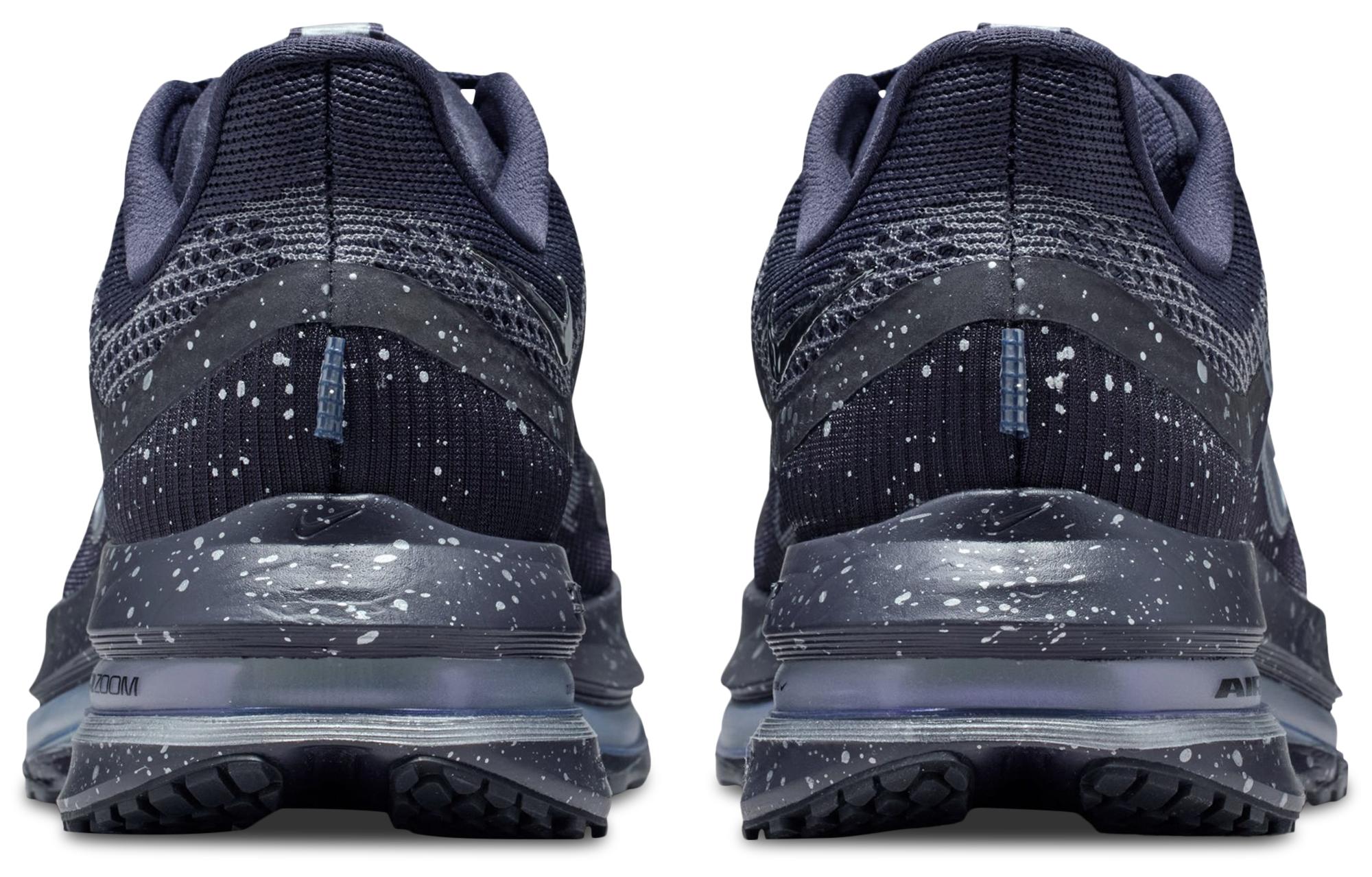Nike Pegasus Premium SE - Cave Purple/Metallic Silver/Black - Image 3