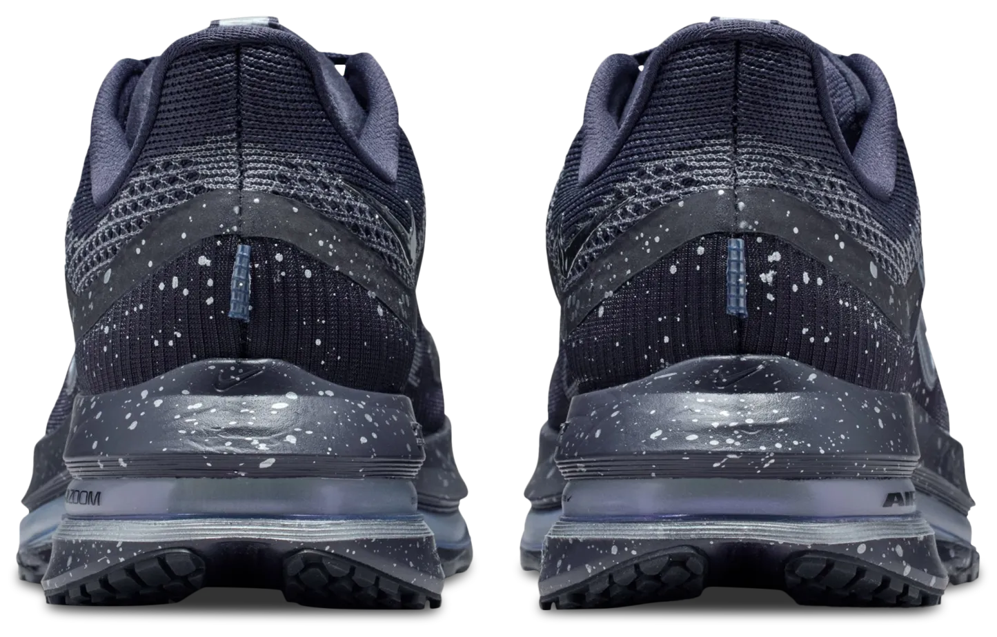 Nike Pegasus Premium SE - Cave Purple/Metallic Silver/Black - Image 3