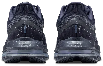 Nike Pegasus Premium SE - Cave Purple/Metallic Silver/Black - Image 3