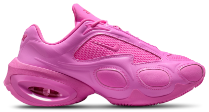 Nike Air Max Muse - Pink Spell/Pink Glow - Image 1