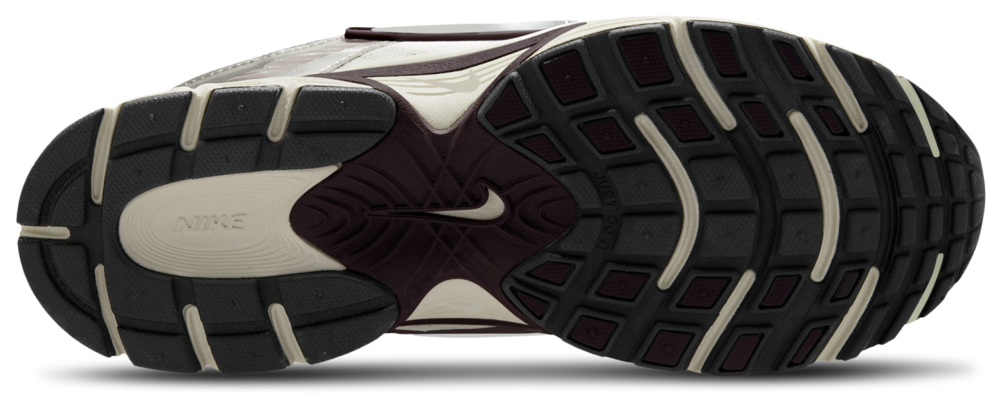 Nike V5 RNR - Phantom/Phantom/Moon Particle - Image 4