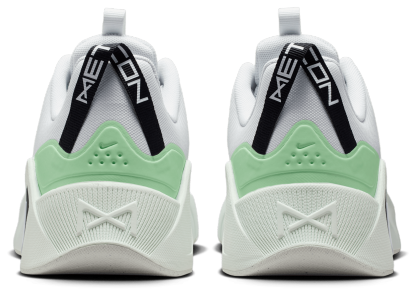 Nike Free Metcon 7 - Cucumber Calm/White/Off White - Image 3