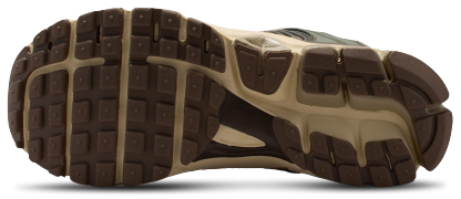 Nike Vomero 5 童款 - Medium Olive/Baroque - Image 5
