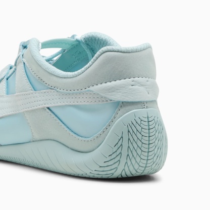 Speedcat Go Sheer Women's Sneakers - Fresh Water - 5