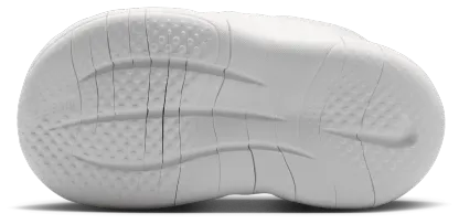 Nike Free Ride 童款 - Barely Green/Arctic Green/Bright Spruce - Image 5