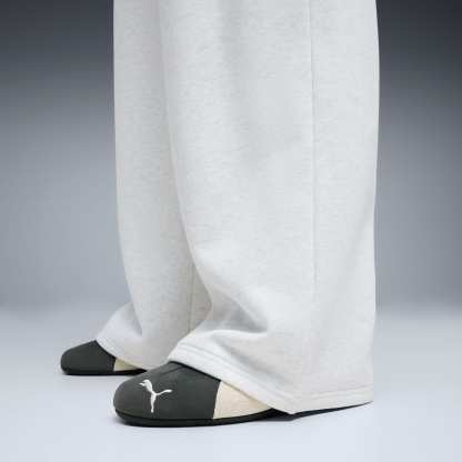 Speedcat OG Sneakers - Shadow Gray-PUMA Black - 2
