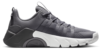 Nike Metcon 7 - Pencil Point/White/Med Ash - Image 1