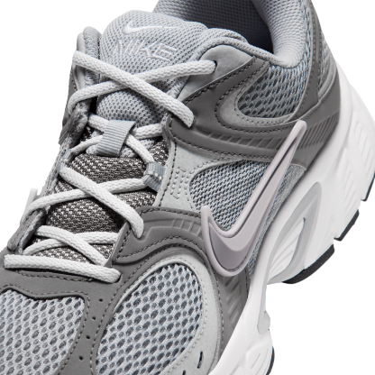 Nike V5 RNR NBk - Particle Grey/Light Smoke Grey/Flat Pewter - Image 6