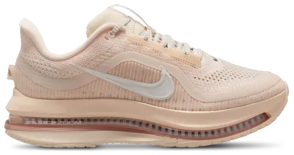 Nike Pegasus Premium - Guava Ice/Pure Platinum/Sail - Image 1