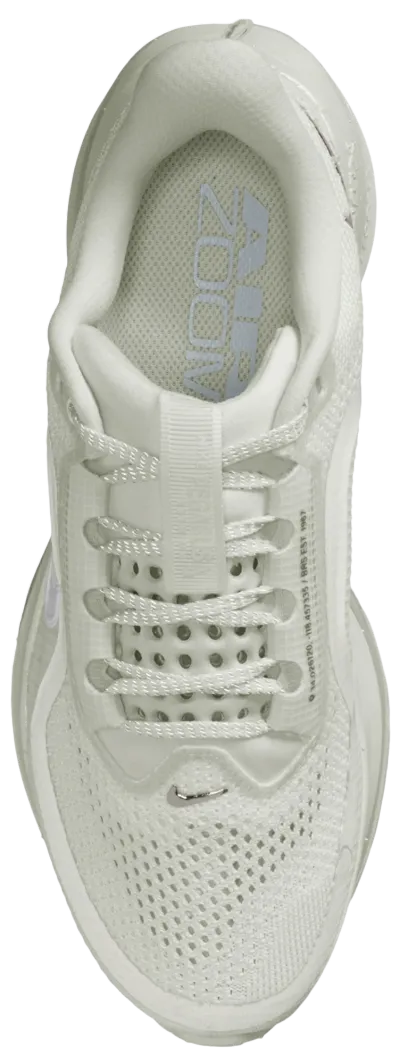Nike Pegasus Premium - Pure Platinum/Summit White - Image 2