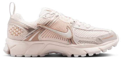 Nike Vomero 5 童款 - Chalk/Chalk/Sail - Image 1
