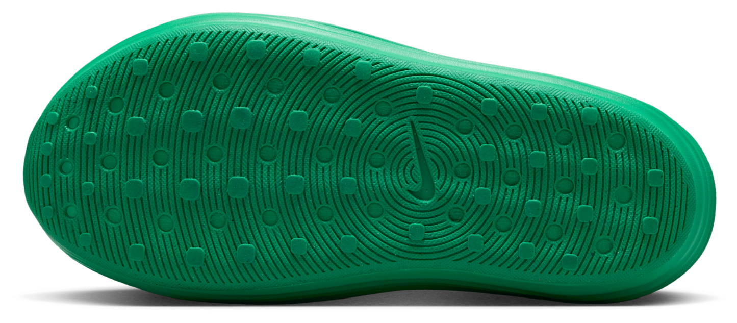 Nike ReactX Rejuven8 - Stadium Green/Stadium Green/Stadium Green - Image 5