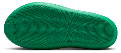 Nike ReactX Rejuven8 - Stadium Green/Stadium Green/Stadium Green - Image 5