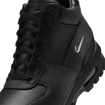 Nike Air Max Goadome - White/Anthracite/Black - Image 6