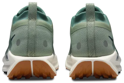 Nike Reactx Pegasus Trail 5 GTX - Armory Navy/Jade Horizon/Pale Ivory - Image 3