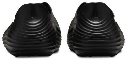 Nike ReactX Rejuven8 - Black/Black/Black - Image 3