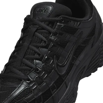 Nike P-6000 - Black/Black - Image 7