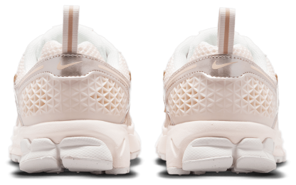 Nike Vomero 5 童款 - Chalk/Chalk/Sail - Image 3