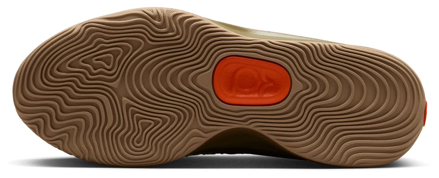 Nike KD 18 - Phantom/Canteen - Image 5