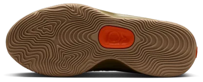 Nike KD 18 - Phantom/Canteen - Image 5