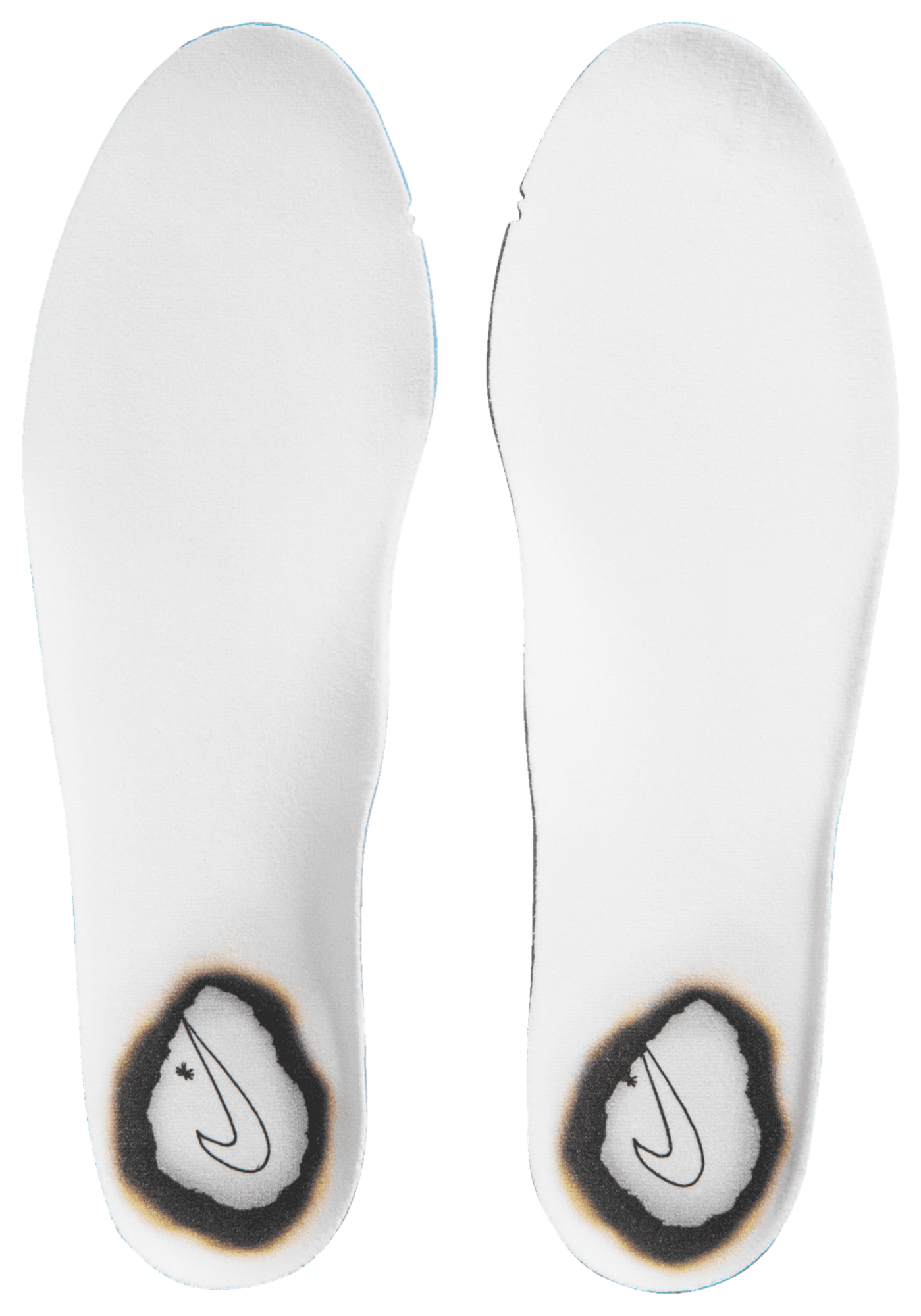Nike Book 1 SE - White/White/Black - Image 11